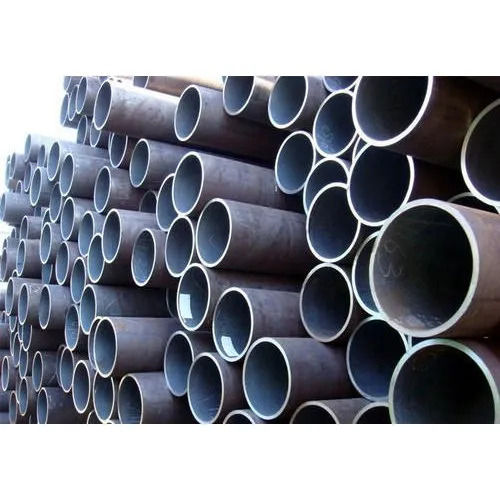 ASTM A 106 Seamless Pipe