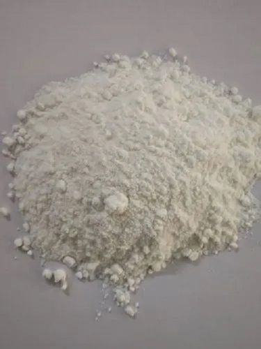 Brivaracetam Powder