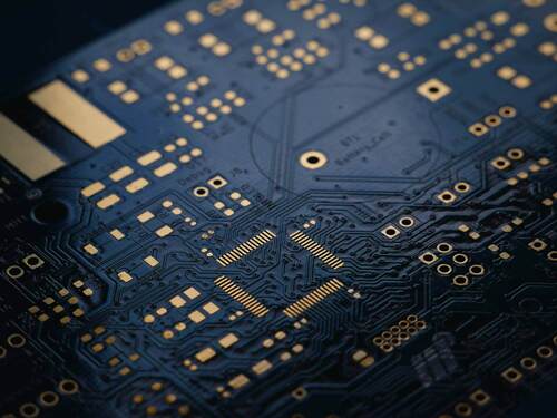 circuit board