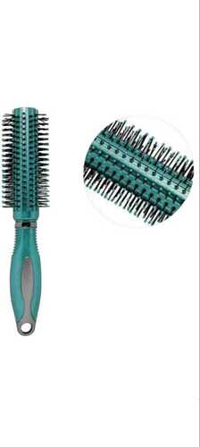 hair brush              