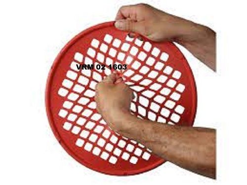 Hand Exerciser