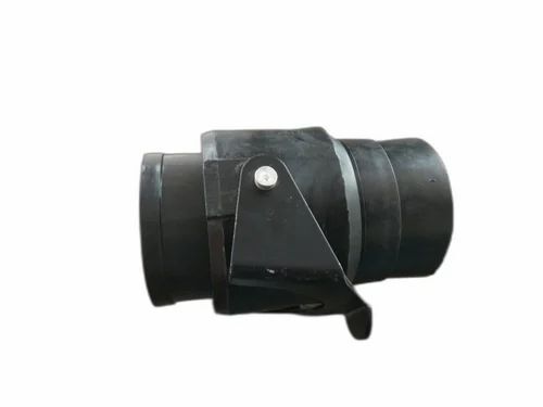 hdpe coupler