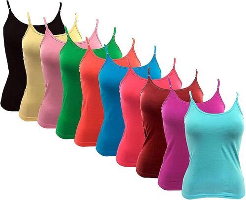 Various Comfortable Ladies Inner Wear at Best Price in Coimbatore