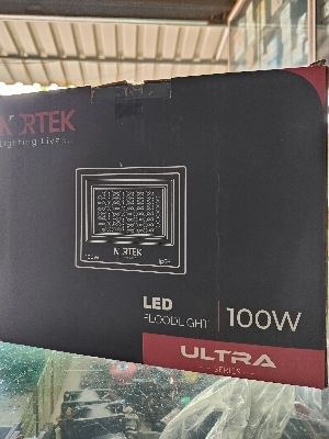 Led Flood Light