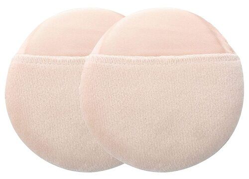 Makeup Sponge, Face Make Up Puffs Cosmetic Beauty Blender Sponge Applicator