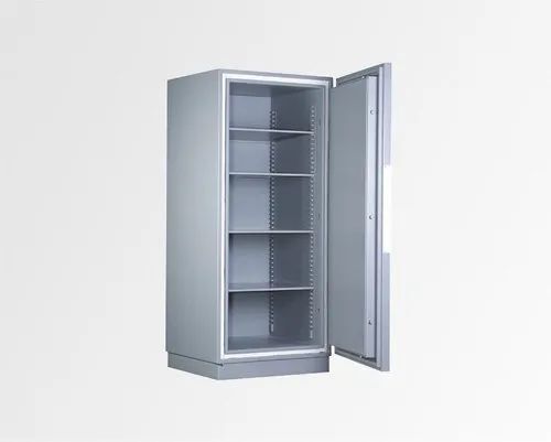 Office Cabinet