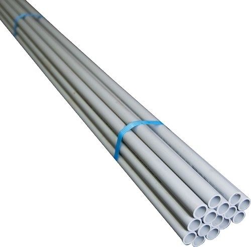 Pvc Conduit Pipes