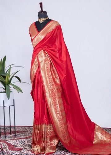 wedding silk sarees