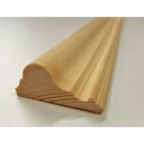 wooden tapper bidding