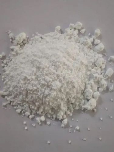 Zoledronic Acid Powder