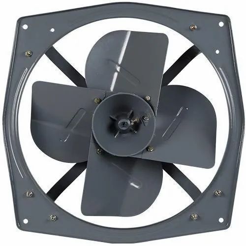  Industrial Exhaust fan