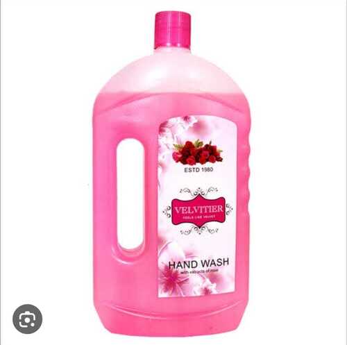 5 litre Maharaja Floor Cleaner