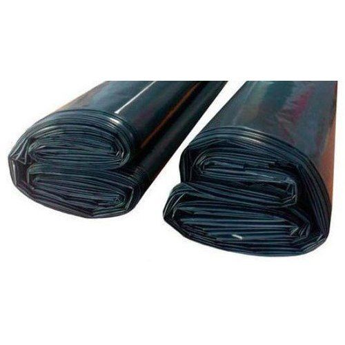 Black Ldpe Sheet