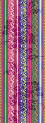 kurta fabric