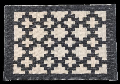 Designer Woolen Rugs