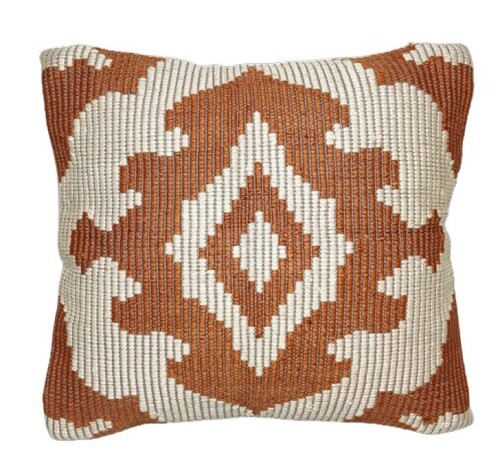 Fancy Cushions
