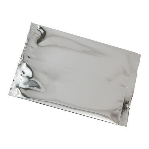 Foil Pouch