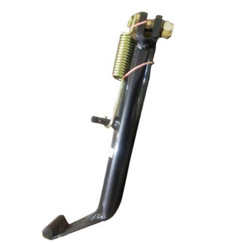 Motorcycle Side Stand