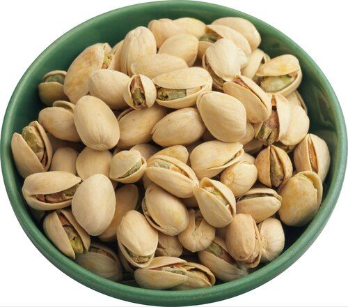 Pistachio Nuts