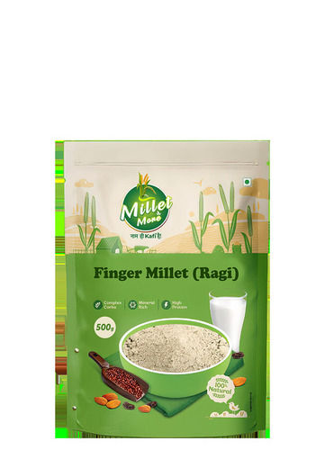 Ragi Flour