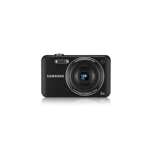 Samsung es73 digital camera 