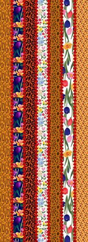 kurta fabric