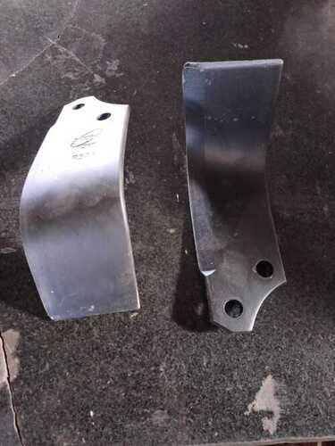 zerovater blade