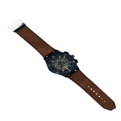 Durable Best Quality Attractive Design Wrist Watch