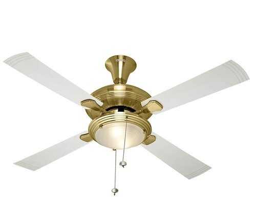 Ceiling Fan