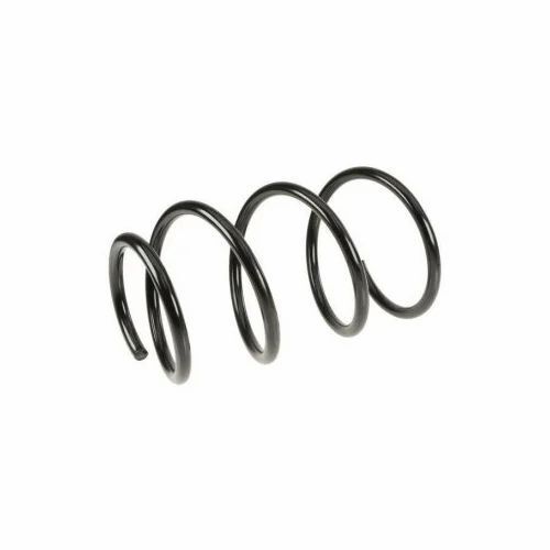 Coil Spring 