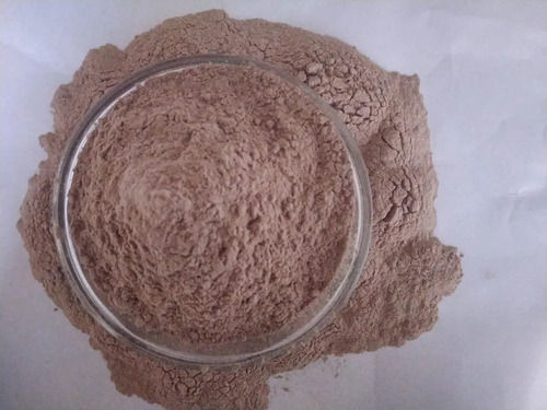 Dehydrated Pink Onion Powder