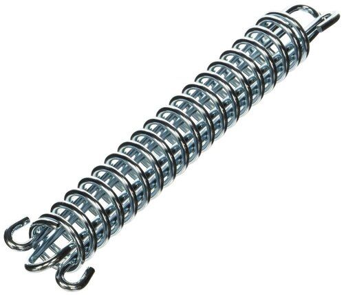 Metal Springs