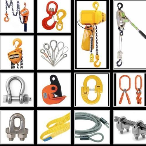 Multi Level Products