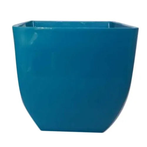 Plastic Gardening Pearl Pot