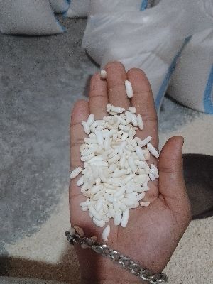 puffed rice (muri)