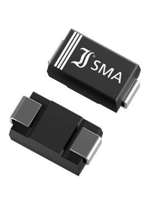 SMD Diode