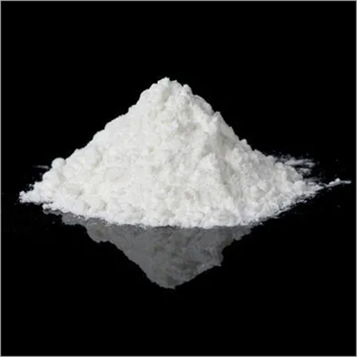 white dolomite