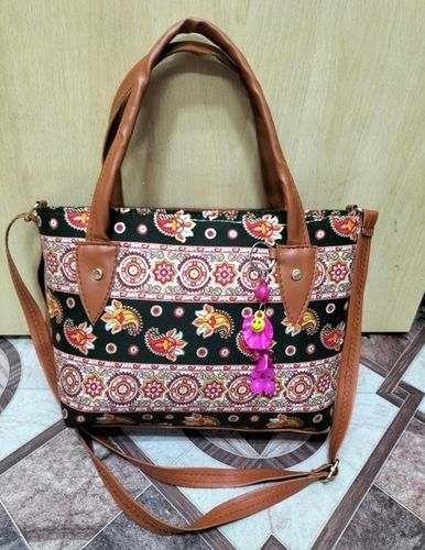 Womens Fancy Designer Bags