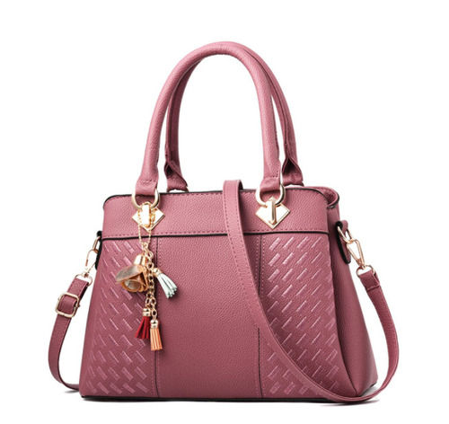 Womens Fashion Bags