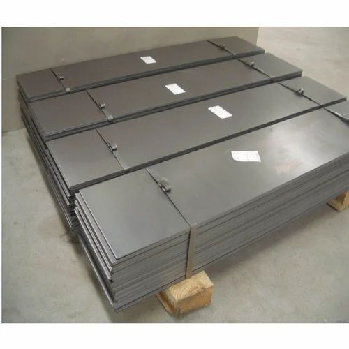 904l Stainless Steel Sheet