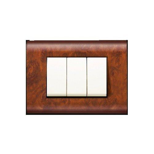 Anchor Electrical Modular Switches