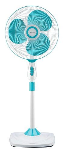 Bajaj mist best sale fan price