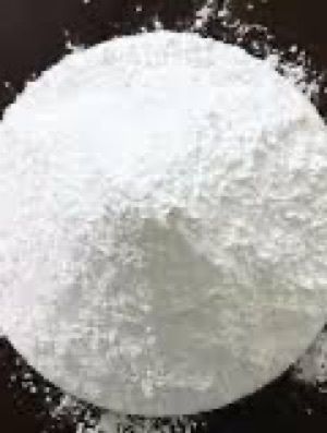 Calcium Carbonate