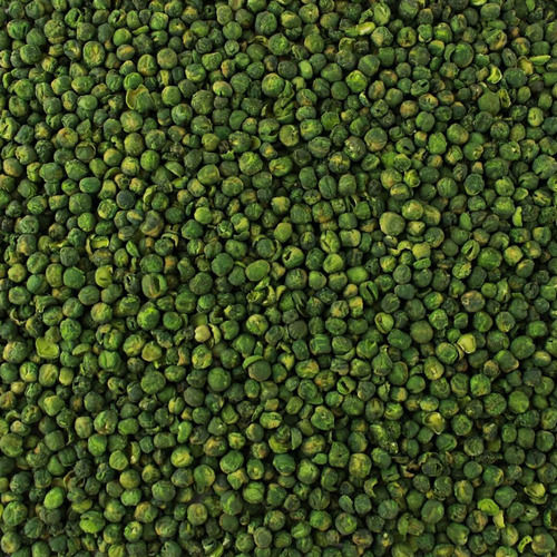 Dehydrated Green Peas Dehydration Method: Sun Dried