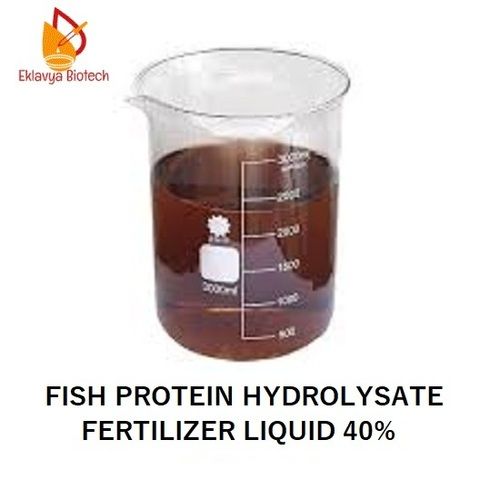 liquid bio fertilizer