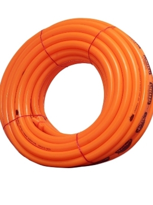 flexible hose pipe