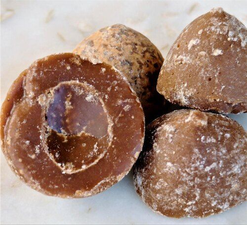 Palm Jaggery