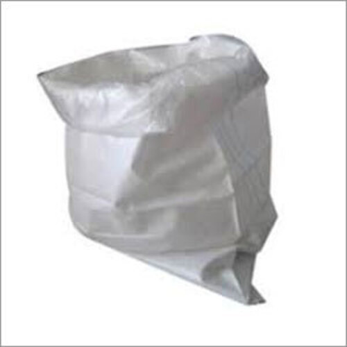 Pp Bags