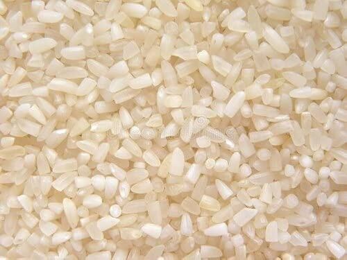 Free From Impurities Low Fat Good In Taste Easy To Digest Broken Rice