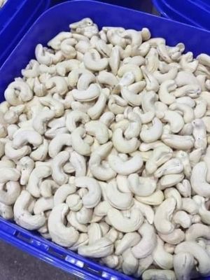 cashew kernel